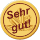 Bewertung sehr gut